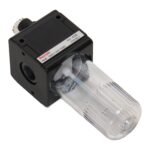 REXROTH 821301500 - Afbeelding 3