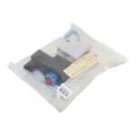 REXROTH ENF T0142AE + R901090800 S-14CA-08A-2N - Afbeelding 3