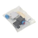 REXROTH ENF T0142AE + R901090800 S-14CA-08A-2N - Afbeelding 5