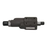 REXROTH R900156528 - Afbeelding 2