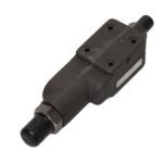 REXROTH R900156528 - Afbeelding 3