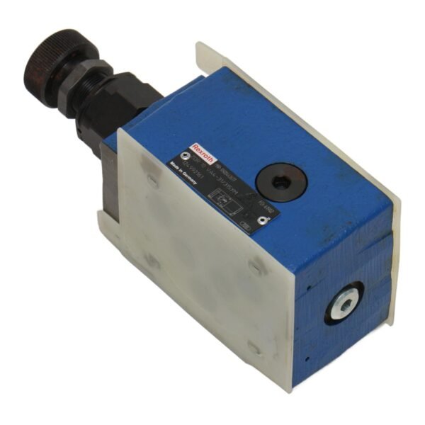 REXROTH R900442677 ZDR10VA4-31/315YM