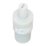 REXROTH R900937999 LC40A2007X - Afbeelding 2