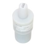 REXROTH R900938007 LC40B20E7X - Afbeelding 2