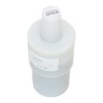 REXROTH R900938007 LC40B20E7X