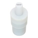 REXROTH R900938007 LC40B20E7X - Afbeelding 3