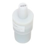 REXROTH R900938007 LC40B20E7X - Afbeelding 5