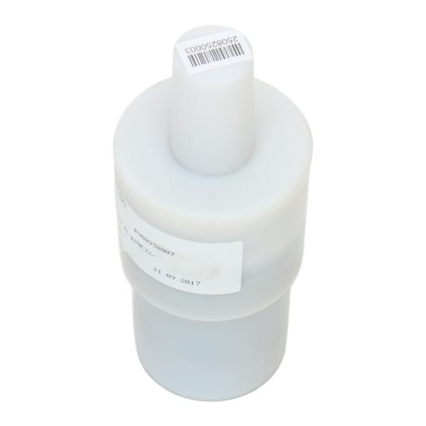 REXROTH R900938007 LC40B20E7X