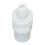 REXROTH R900938030 LC50B05D7X - Afbeelding 2