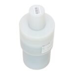 REXROTH R900938030 LC50B05D7X - Afbeelding 3