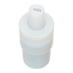 REXROTH R900938030 LC50B05D7X - Afbeelding 4