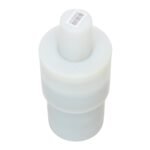 REXROTH R900938030 LC50B05D7X - Afbeelding 5