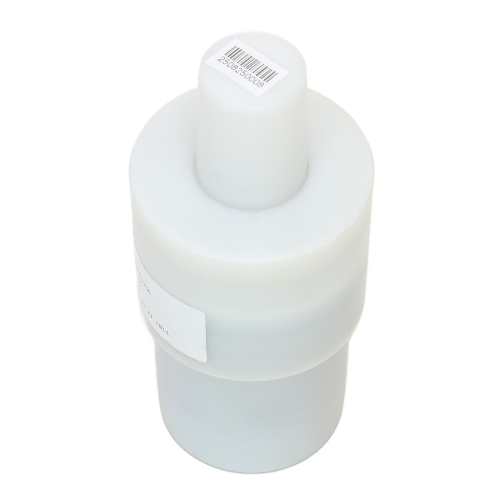 REXROTH R900938030 LC50B05D7X REXROTH R900938030 LC50B05D7X - Afbeelding 1