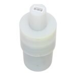 REXROTH R900938034 LC50B40D7X - Afbeelding 4