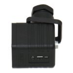 REXROTH R901017011 - Afbeelding 2