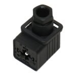 REXROTH R901017011 - Afbeelding 3