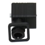 REXROTH R901017011 - Afbeelding 4