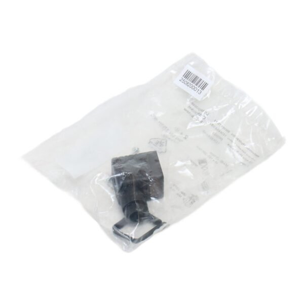 REXROTH R901017011 3P Z4 M SW SPEZ
