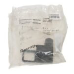 REXROTH R901017011 - Afbeelding 5