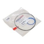 SAUER-DANFOSS 151B1040 (N308) - Afbeelding 3