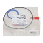 SAUER-DANFOSS 151B1040 (N308) - Afbeelding 4