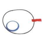 SAUER-DANFOSS 151B1040 (N308) - Afbeelding 5