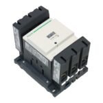SCHNEIDER ELECTRIC LC1 D115P7 - Afbeelding 3