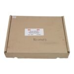 SEW 17904080 - Afbeelding 2