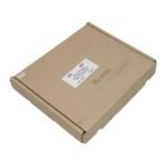 SEW 17904080 - Afbeelding 3