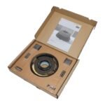 SEW 17904080 - Afbeelding 4