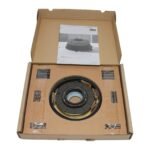 SEW 17904080 - Afbeelding 5