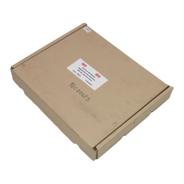 SEW 17904080