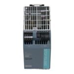 SIEMENS 6EP1434-2BA10 - Afbeelding 2