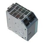 SIEMENS 6EP1434-2BA10 - Afbeelding 3