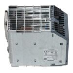 SIEMENS 6EP1434-2BA10 - Afbeelding 4