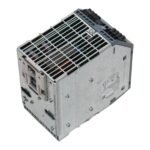 SIEMENS 6EP1434-2BA10 - Afbeelding 5