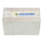 SOCOMEC 66460800 - Afbeelding 2