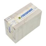 SOCOMEC 66460800 - Afbeelding 3