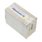 SOCOMEC 66460800 - Afbeelding 5