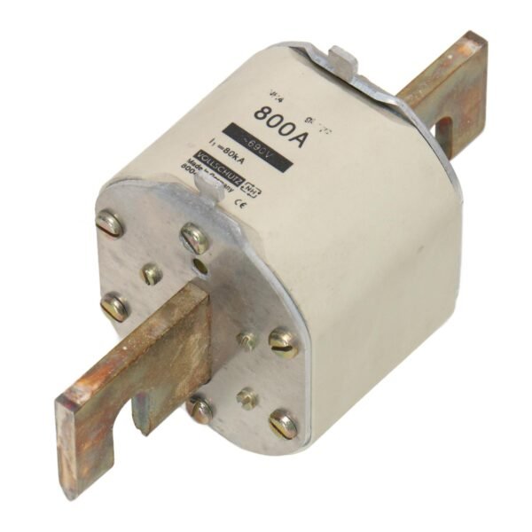 SOCOMEC 66460800