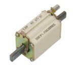 SOCOMEC 68520040 - Afbeelding 3