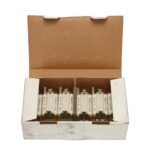 SOCOMEC 68520040 - Afbeelding 5