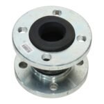 STENFLEX R S235JR+N 420119 DN50 PN25 - Afbeelding 2