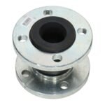 STENFLEX R S235JR+N 420119 DN50 PN25