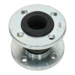 STENFLEX R S235JR+N 420119 DN50 PN25 - Afbeelding 4