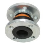 STENFLEX R S235JR+N 420119 DN50 PN25 - Afbeelding 5