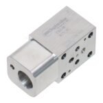 SUN EBA/M 1KI5-AC - Afbeelding 3