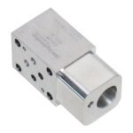 SUN EBA/M 1KI5-AC - Afbeelding 5