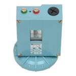 TELEMECANIQUE XMGB002 063281 - Afbeelding 2