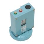 TELEMECANIQUE XMGB002 063281 - Afbeelding 3